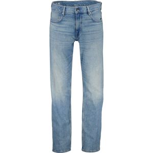 G-star Jeans - Modern Fit - Blauw - 33-36