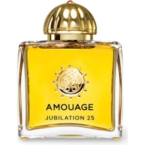 Amouage Jubilation 25 Women's Eau de Parfum 100ml