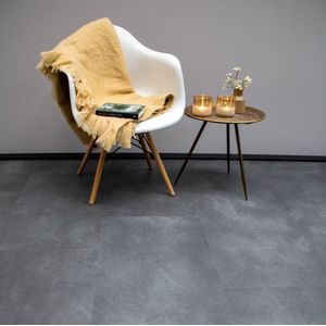 Ekofloors Graniet pvc tegel plak
