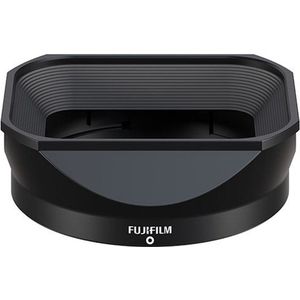 Fujifilm Zonnekap LH XF18 Voor Fujifilm XF 18mm F/1.4 R LM WR