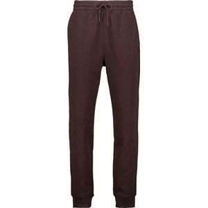 America Today Cole - Heren Joggingbroek - Maat L