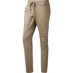 Cbt Washed Track Pant