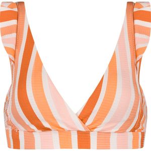 Beachlife Macaron Dames Bikinitopje - Maat B40