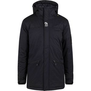 Playmaker Parka Sportjas Mannen - Maat XXXXXL