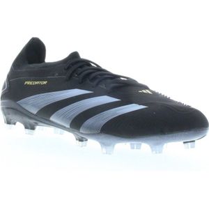 Adidas Sport Predator Pro Fg Voetbalschoenen - Sportwear - Volwassen