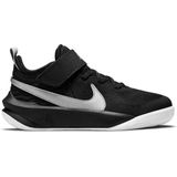 Nike Team Hustle D 10 Sneakers - Streetwear - Kind