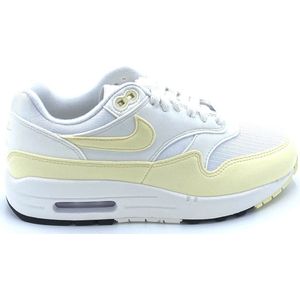 Nike Air Max 1- Sneakers Dames- Maat 42