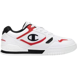 Champion RN00 Low Cut Sneakers Dames