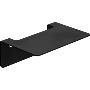 planken , rekken , keukenrek , doucheplank , MULTIFUNCTIONELE RUIMTEBESPAARDER
