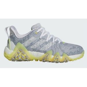 Adidas Code Chaos 22 Gray Yellow