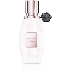 Viktor & Rolf - Flowerbomb DEW - 30 ml - Eau de parfum