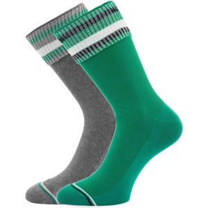 Tommy Hilfiger Pete Men's Socks 39-42