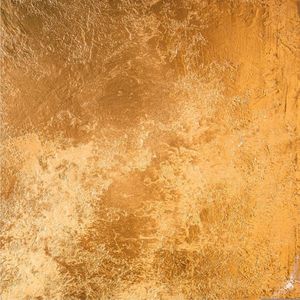 Bresser Flat Lay Backdrop - Achtergrond Fotografie 60cm - Goud