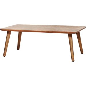 Salontafel Omaha | 130 cm