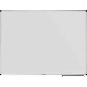 Legamaster UNITE whiteboard 90x120cm