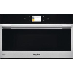 Whirlpool W9MD260IXL