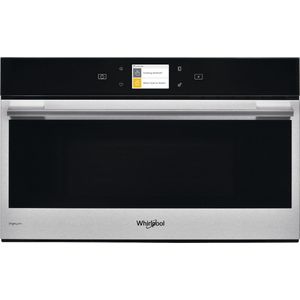 Whirlpool W9MD260IXL Inbouwmagnetron