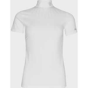 Kingsland KLharmonie Dames Show Shirt L
