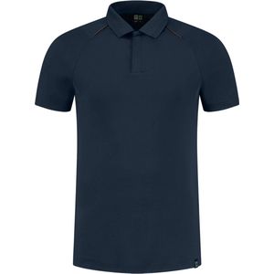 Tricorp Poloshirt Rewear 202701 - Ink - Maat S