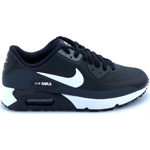 Nike Air Max 90 G- Sneakers Heren- Zwart- Maat 40.5