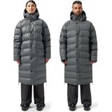 Puffer