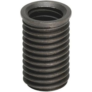 Wurth - Draadbus UNC Time-Sert - TIME-SERT® UNC draadbus x 25 st