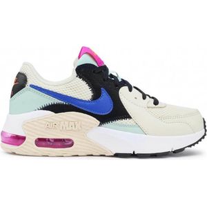 Sneakers Nike Air Max Excee - Maat 36.5