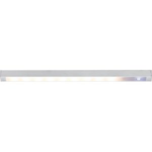 Paulmann JetLine - LED-lichtbalk - Met touchschakelaar en stekker - 26 cm