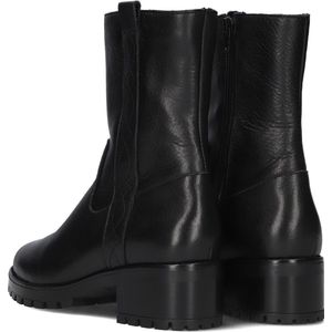 Tango Romee 5 Chelsea boots - Enkellaarsjes - Dames - Zwart - Maat 38