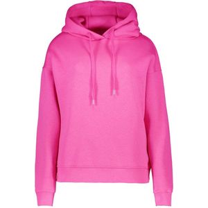 Cars Jeans Hoodie Grazia - Dames