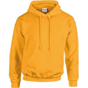 Gildan - Heavy Blend Sweater | Werktrui met capuchon