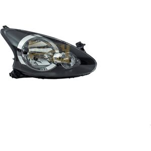 Toyota Aygo koplamp Rechts (B10) Origineel! 811300H011