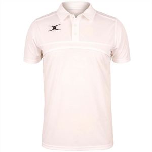 Gilbert Photon Polo Jnr Wit - 7 - 8 Yrs