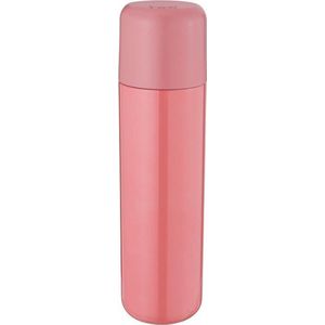 Thermosfles 0.5 L - Roze - BergHOFF | Leo