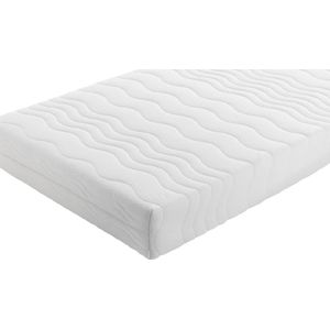 Koudschuim matras Lyon 150x220cm