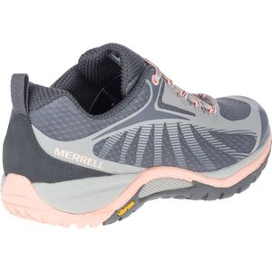 Merrell - Siren Edge 3 - Dames Wandelschoen - Paloma/Peach - Maat 36