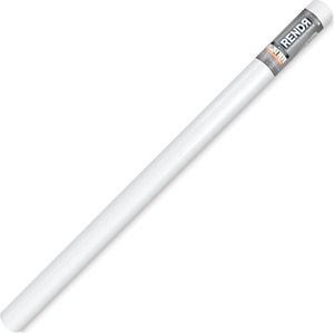 RENDЯ Rol Schetspapier 1,05 x 4,50 mtr – 180 gsm papier