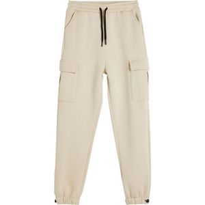 Jogger Normaal Sweat Bottoms