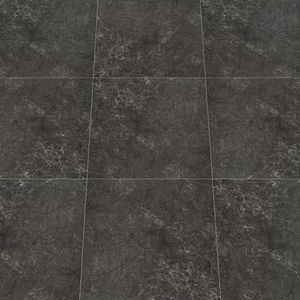 Zelfklevende Vinyl Vloertegels - Marmeren Look voor Badkamer, Keuken en Woonkamer - Waterdicht, 30 x 30 cm, 10 Stuks