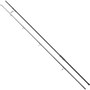 Fox Horizon X4 S Rod Full Shrink Handle 3.60 m / 12ft / 3.00 lbs
