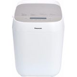 Panasonic Croustina SD-ZP2000WXE - Broodbakmachine