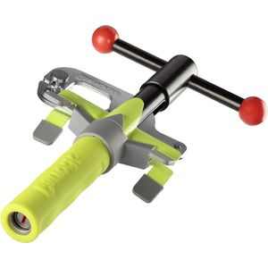 Bullock Excellence Pedaalslot (Automaat)