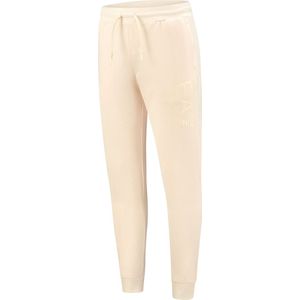 EA7 Train Dyed Summer Joggingbroek Heren