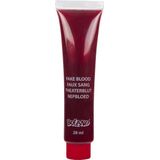 Boland Nepbloed Tube 28ml