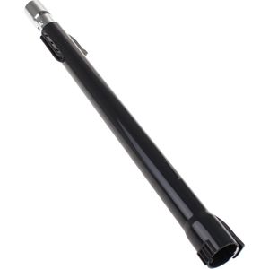 SEBO - Telescopische buis C/K - S6271DG