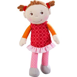 Pop - Knuffelpop - Mirka - 25cm