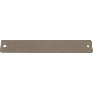 WHIRLPOOL - mica plaat - 481944238914