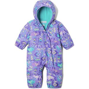 Columbia Snuggly Bunny™ Babypakje Paars 6-12 Months