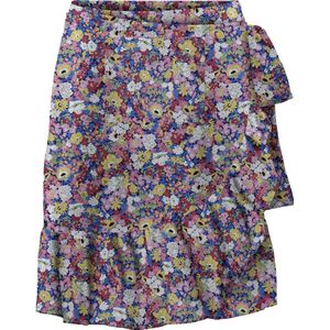 Only Nova Dames Rok - Maat XL