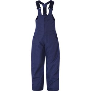 Dare2B Kinder Teeny Salopette Dark Denim Maat 104